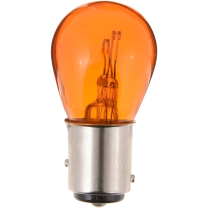 Philips Turn Signal Light Bulb 1157NACP