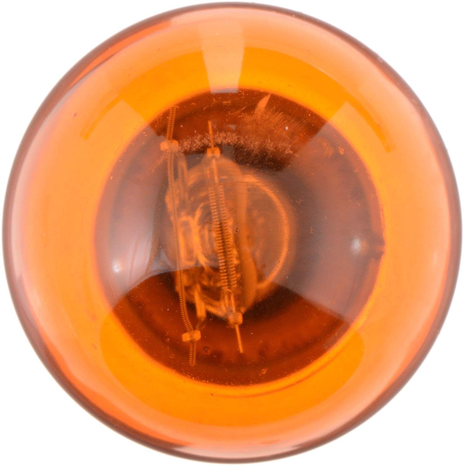 Philips Turn Signal Light Bulb 1157NACP