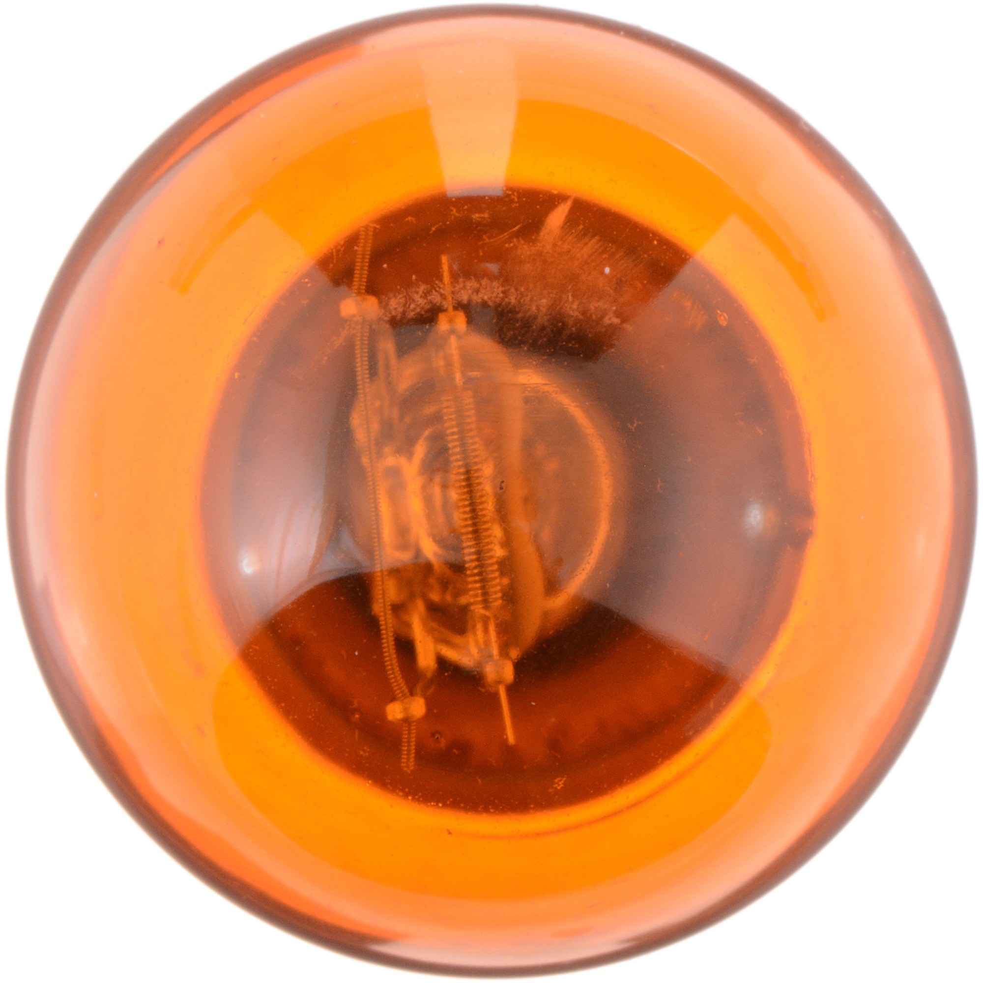 Philips Turn Signal Light Bulb 1157NACP
