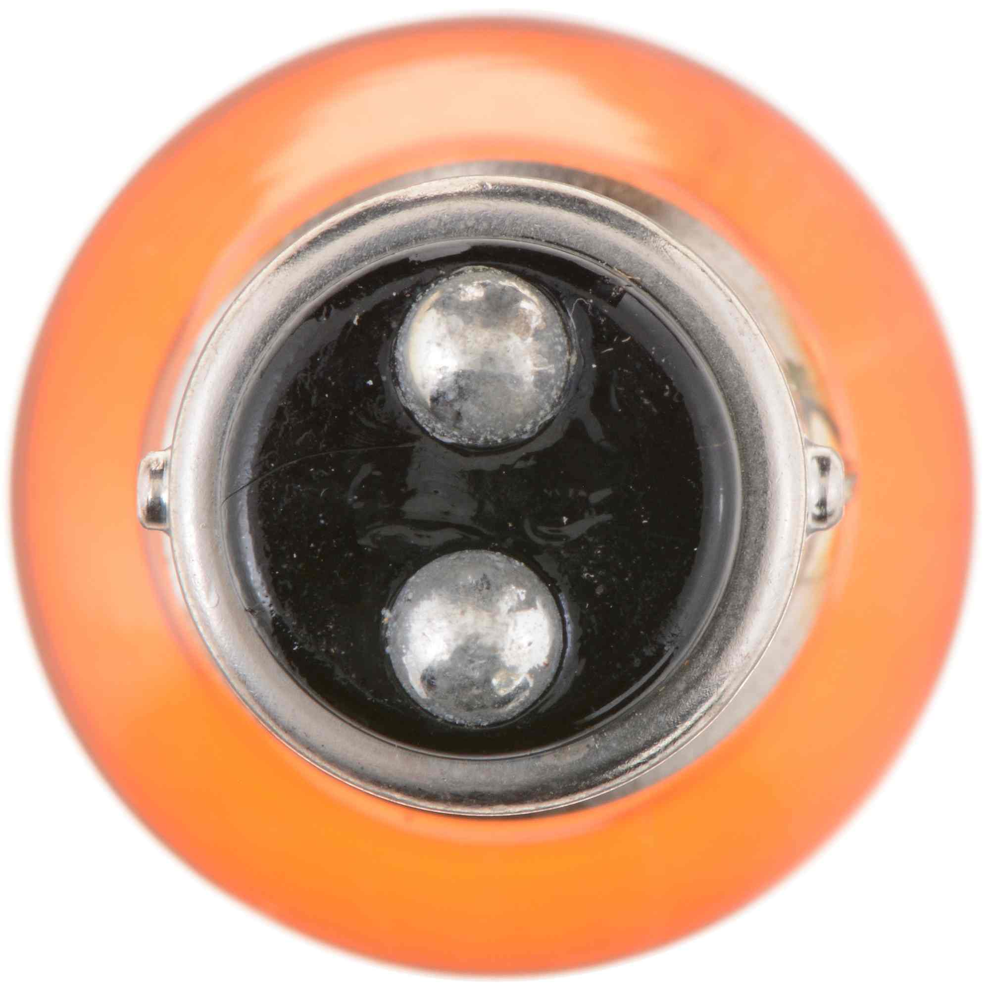 Philips Turn Signal Light Bulb 1157NALLB2