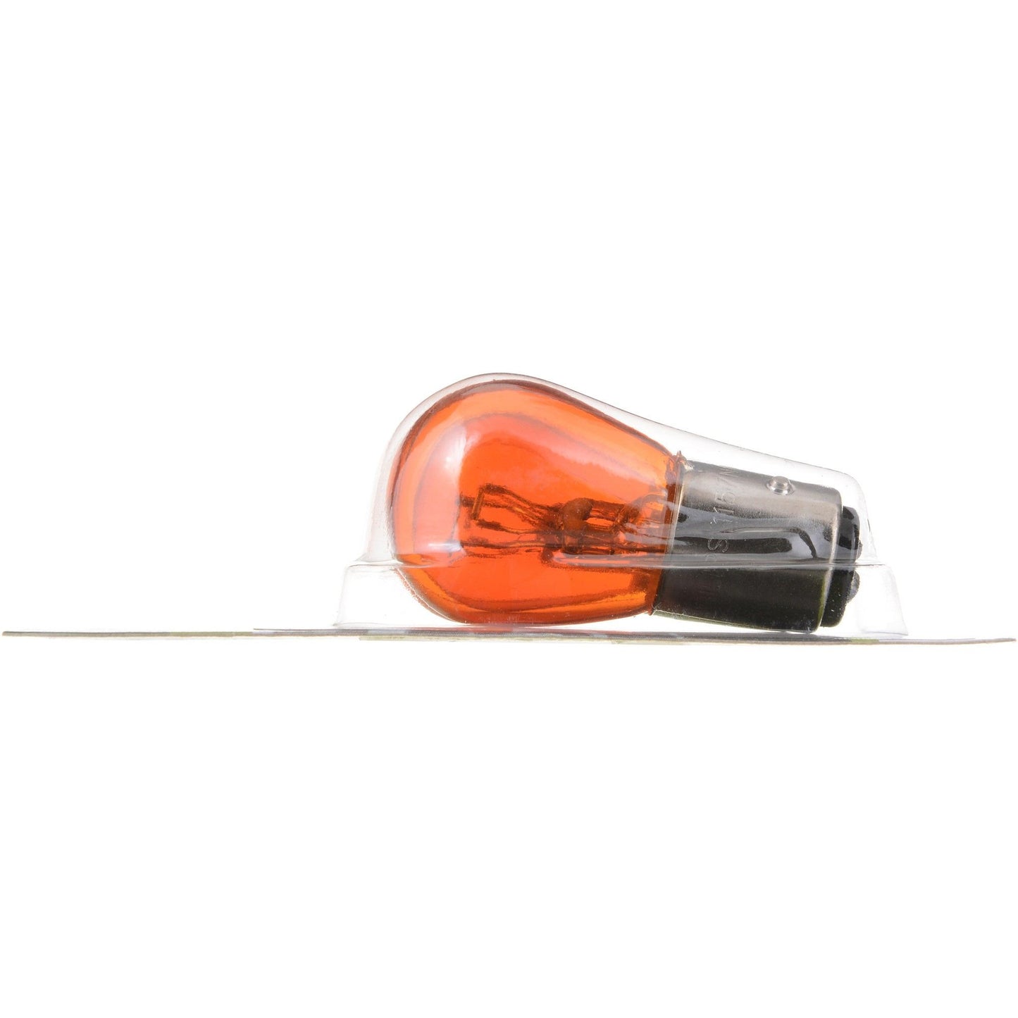 Philips Turn Signal Light Bulb 1157NALLB2