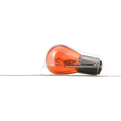 Philips Turn Signal Light Bulb 1157NALLB2