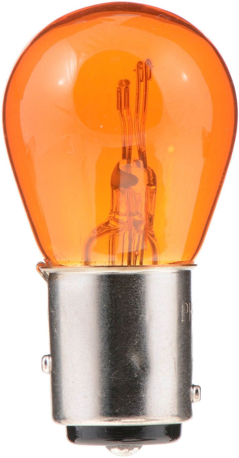 Philips Turn Signal Light Bulb 1157NALLB2