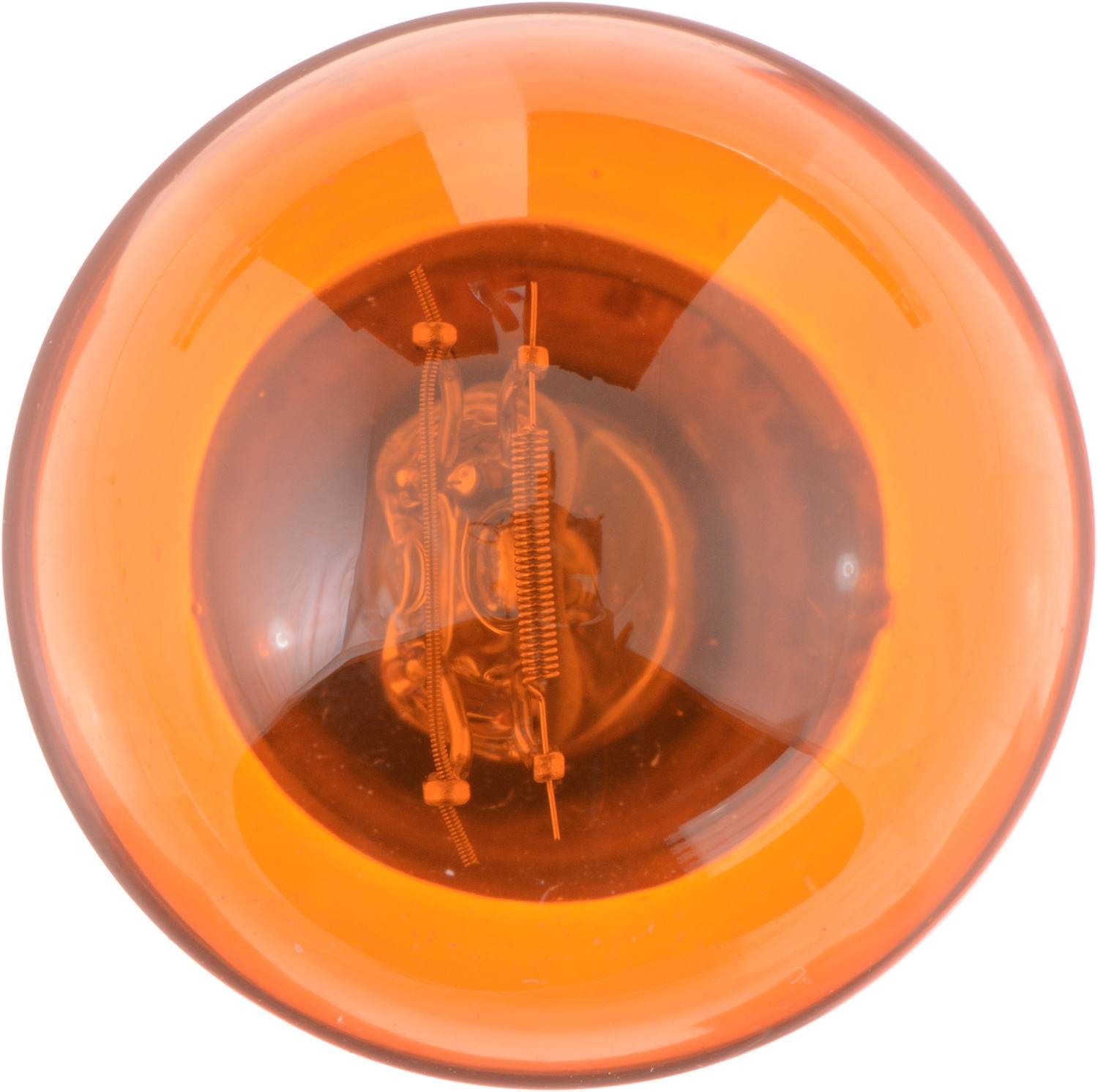 Philips Turn Signal Light Bulb 1157NALLB2