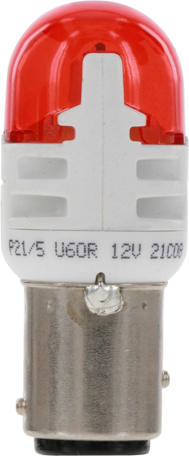 Philips Multi-Purpose Light Bulb 1157RLED