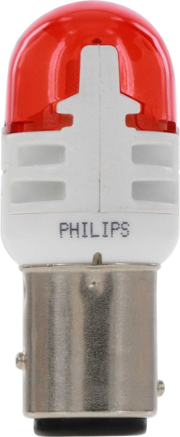 Philips Multi-Purpose Light Bulb 1157RLED