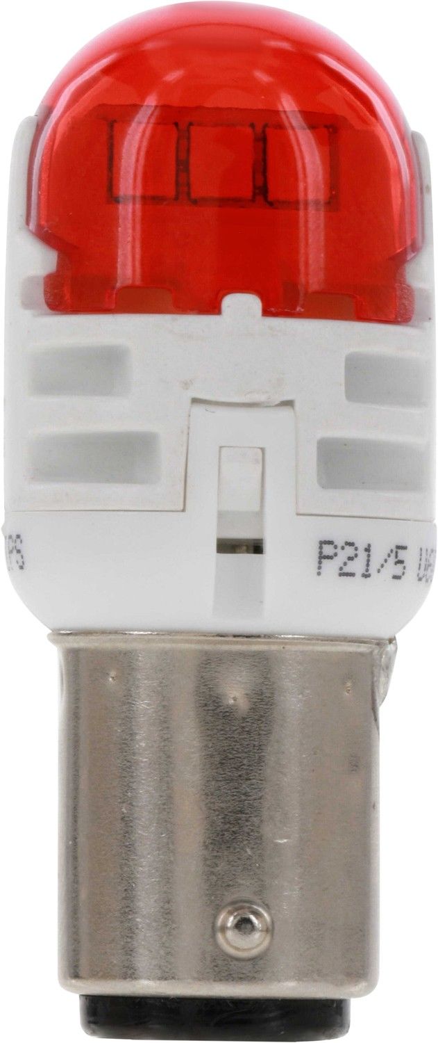 Philips Multi-Purpose Light Bulb 1157RLED