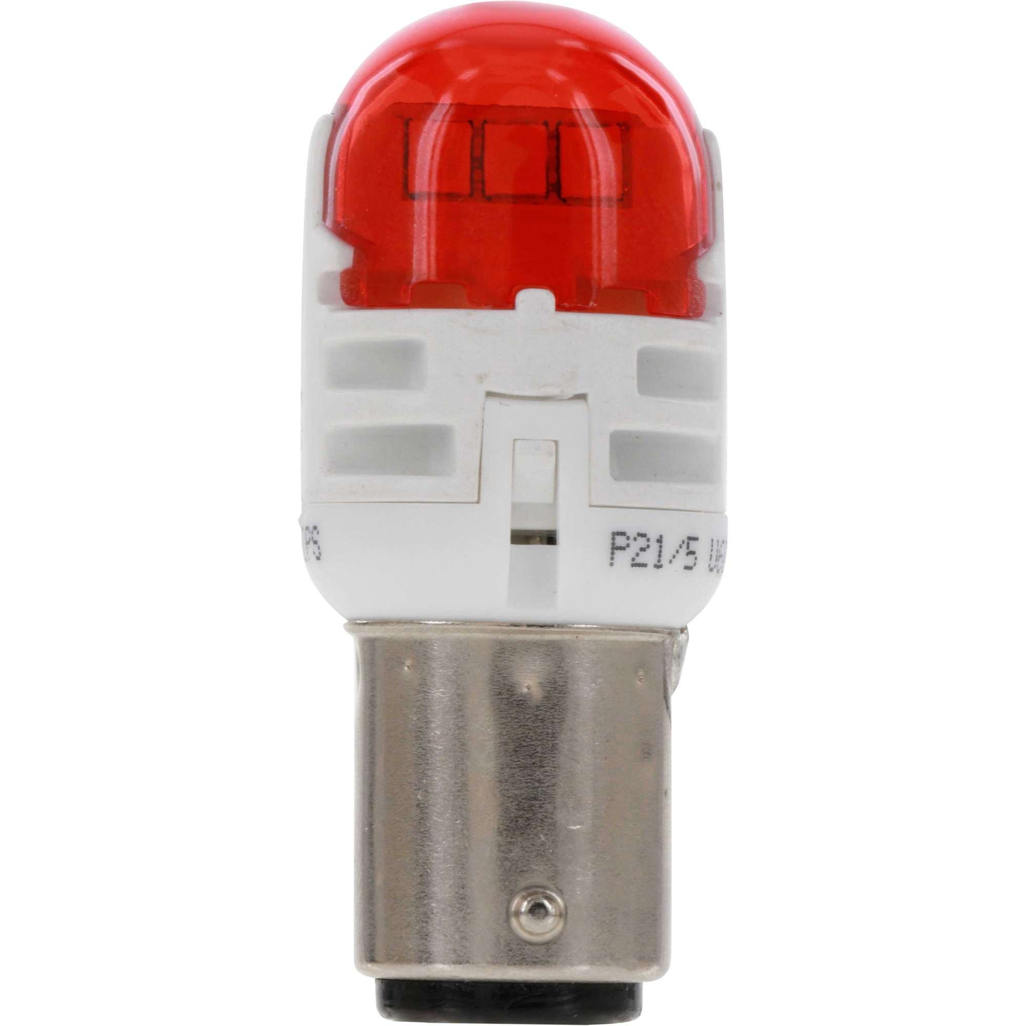 Philips Multi-Purpose Light Bulb 1157RLED