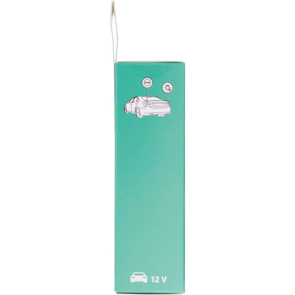 Philips Multi-Purpose Light Bulb 1157RLED