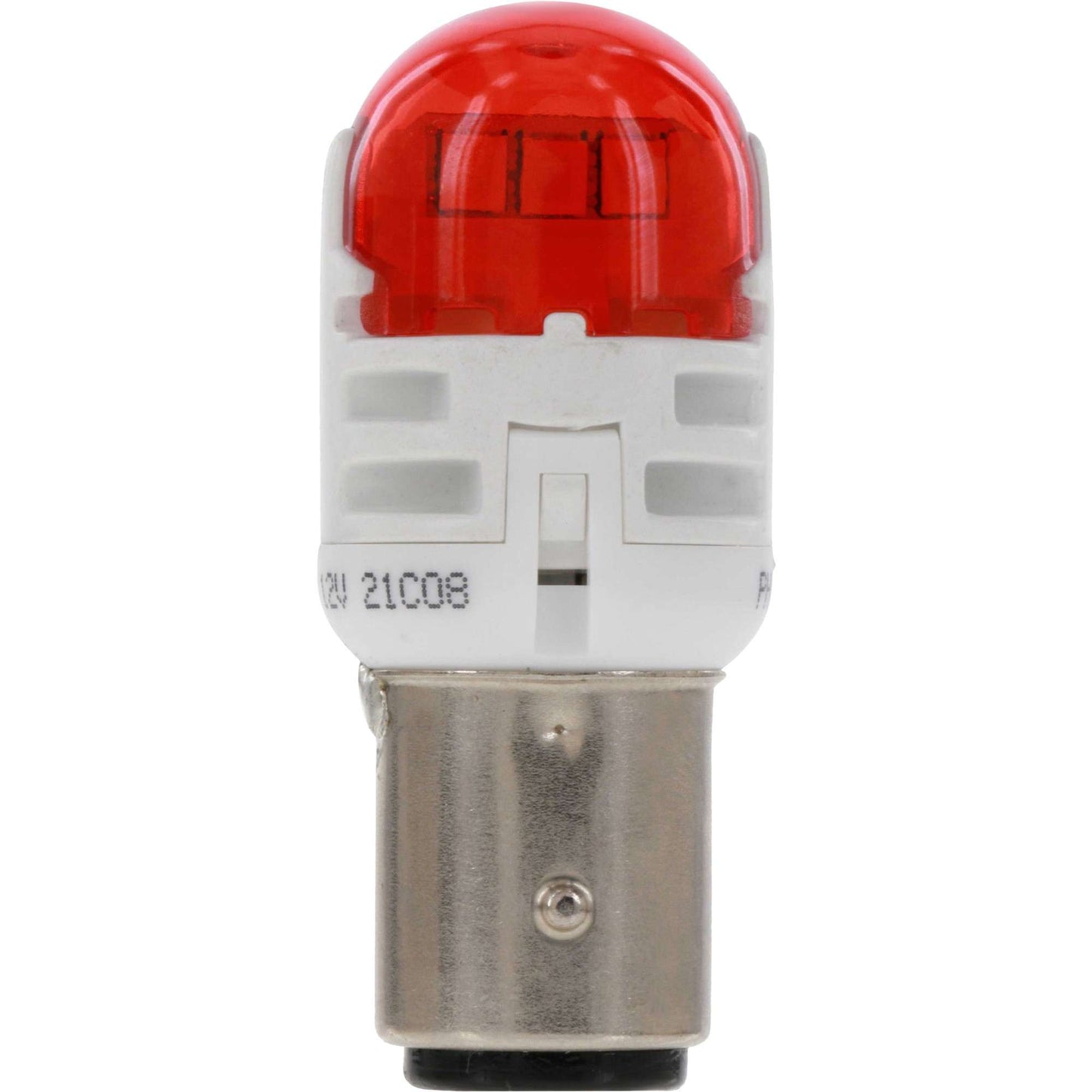 Philips Multi-Purpose Light Bulb 1157RLED