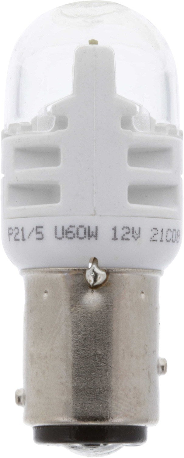 Philips Multi-Purpose Light Bulb 1157WLED