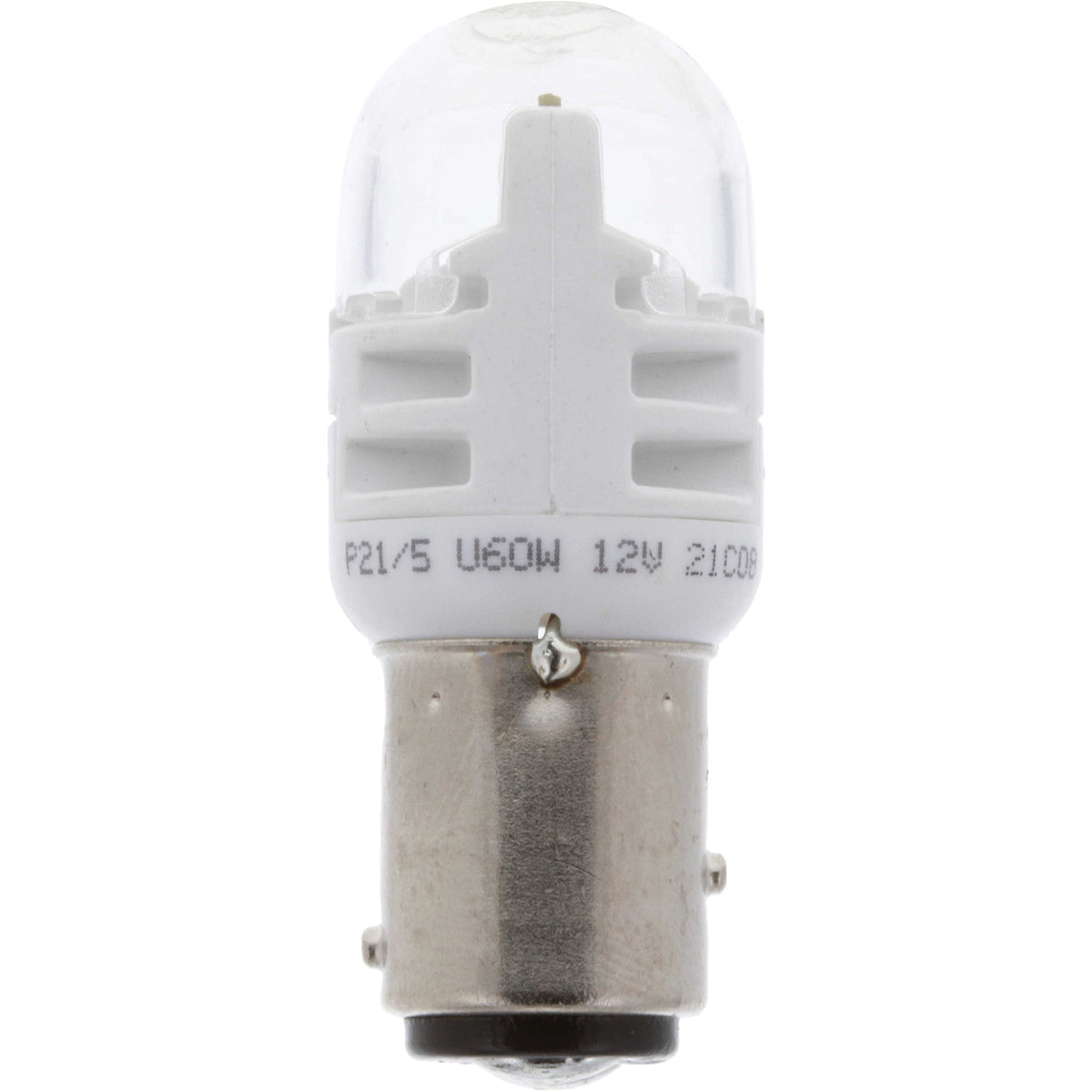 Philips Multi-Purpose Light Bulb 1157WLED