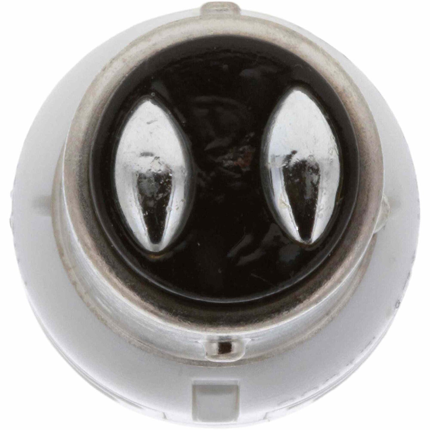 Philips Multi-Purpose Light Bulb 1157WLED