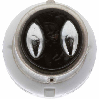 Philips Multi-Purpose Light Bulb 1157WLED