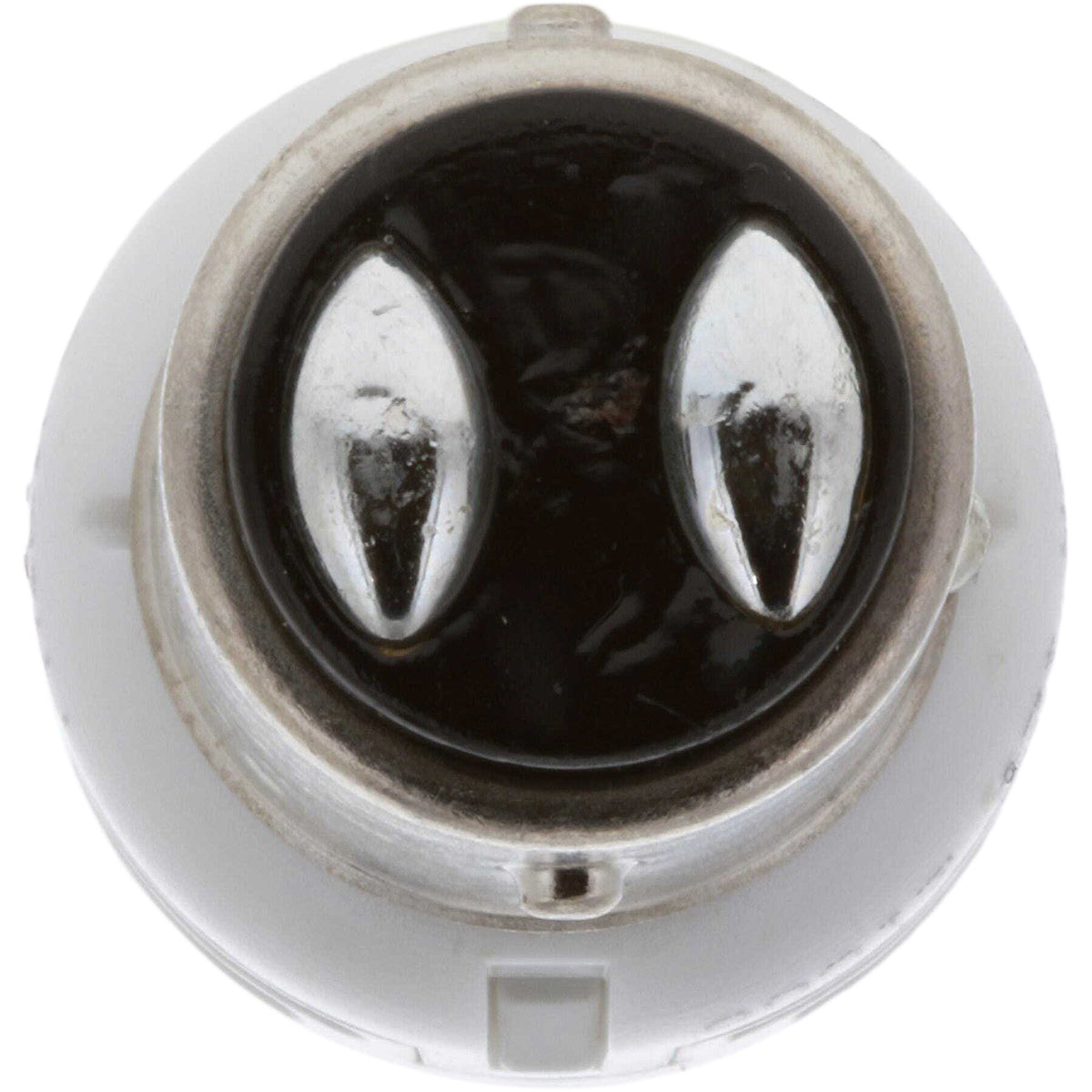 Philips Multi-Purpose Light Bulb 1157WLED