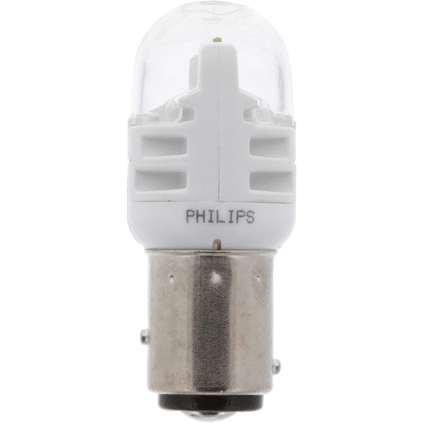Philips Multi-Purpose Light Bulb 1157WLED