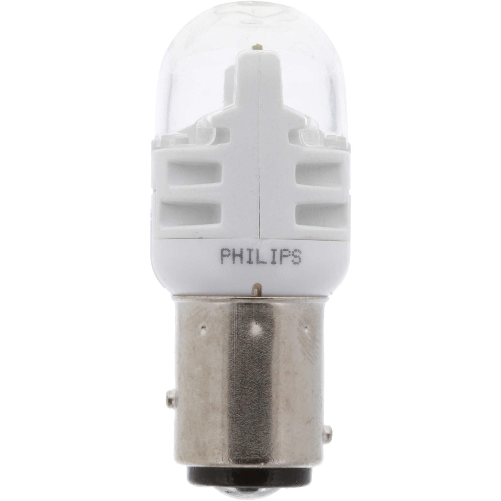 Philips Multi-Purpose Light Bulb 1157WLED