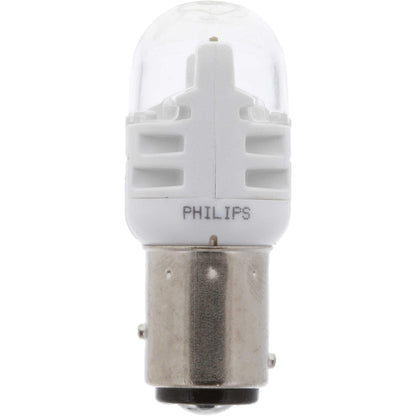 Philips Multi-Purpose Light Bulb 1157WLED