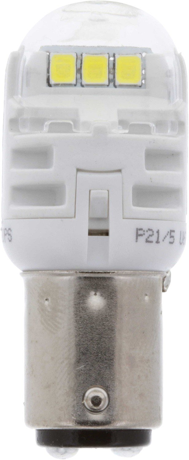 Philips Multi-Purpose Light Bulb 1157WLED