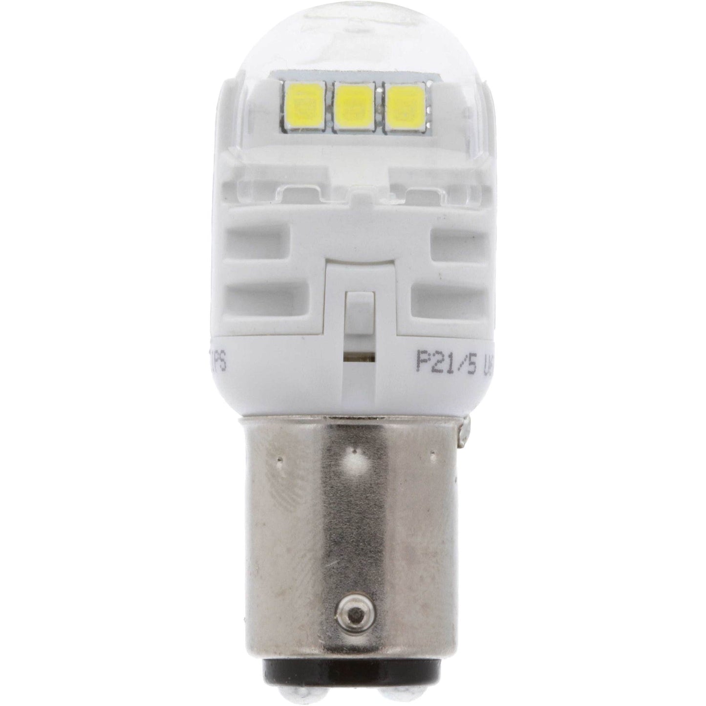 Philips Multi-Purpose Light Bulb 1157WLED