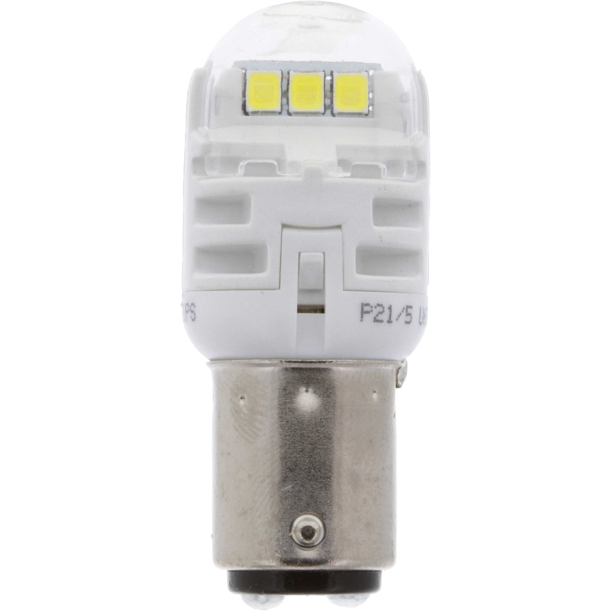 Philips Multi-Purpose Light Bulb 1157WLED