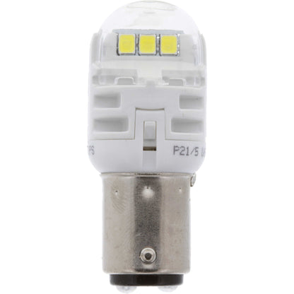 Philips Multi-Purpose Light Bulb 1157WLED