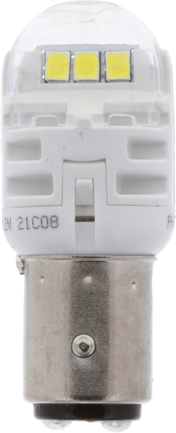 Philips Multi-Purpose Light Bulb 1157WLED