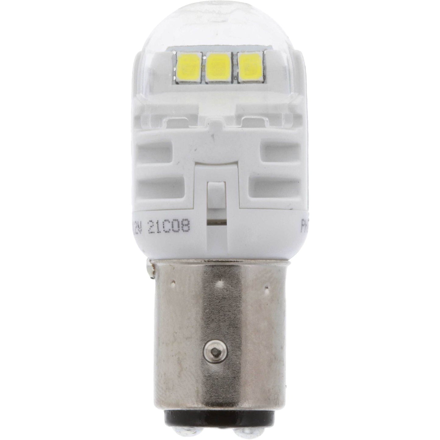 Philips Multi-Purpose Light Bulb 1157WLED