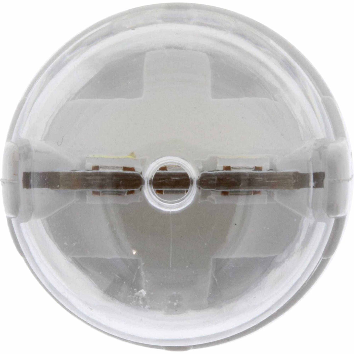 Philips Multi-Purpose Light Bulb 1157WLED