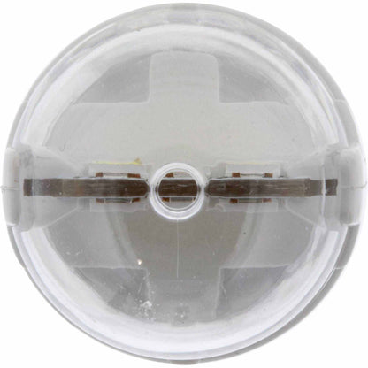 Philips Multi-Purpose Light Bulb 1157WLED