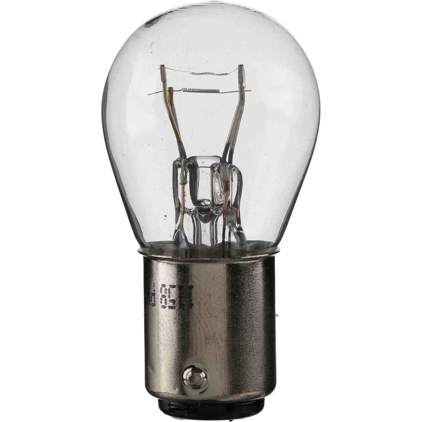 Philips Turn Signal / Parking Light Bulb 1158CP