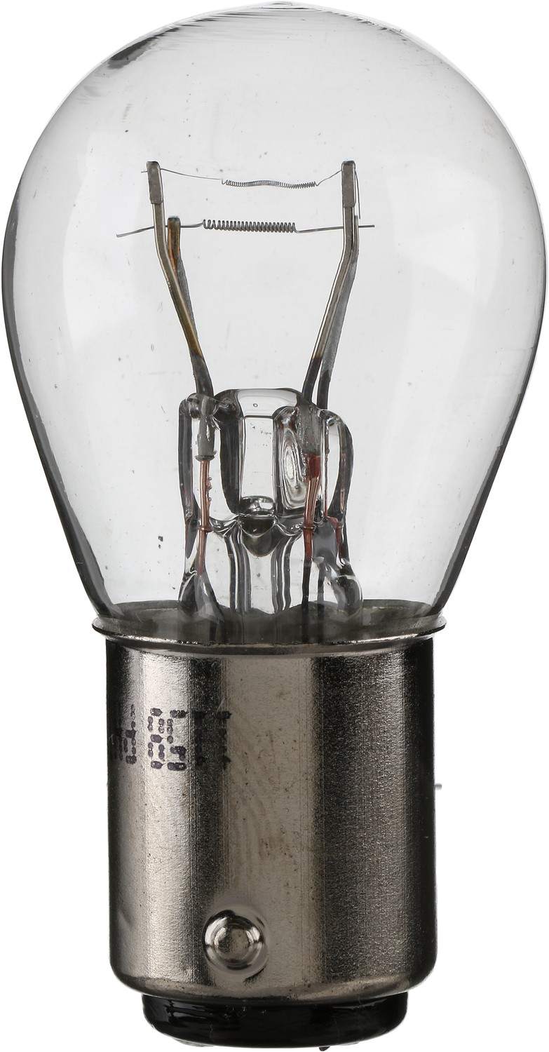 Philips Turn Signal / Parking Light Bulb 1158CP