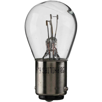 Philips Turn Signal / Parking Light Bulb 1158CP