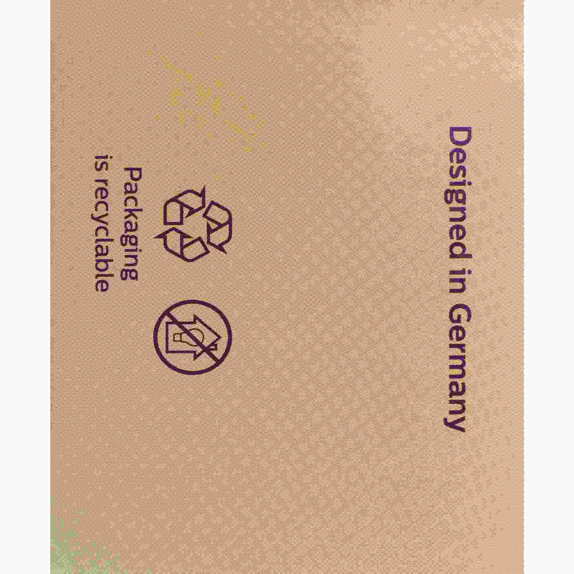 Philips Turn Signal / Parking Light Bulb 1158CP