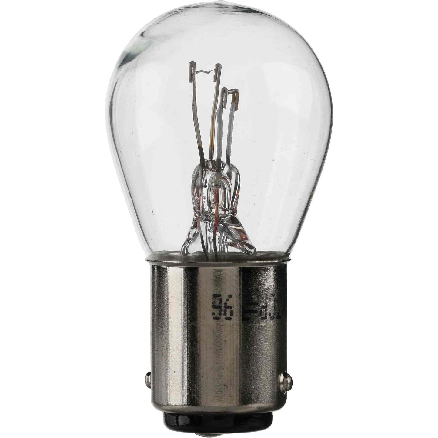 Philips Turn Signal / Parking Light Bulb 1158CP