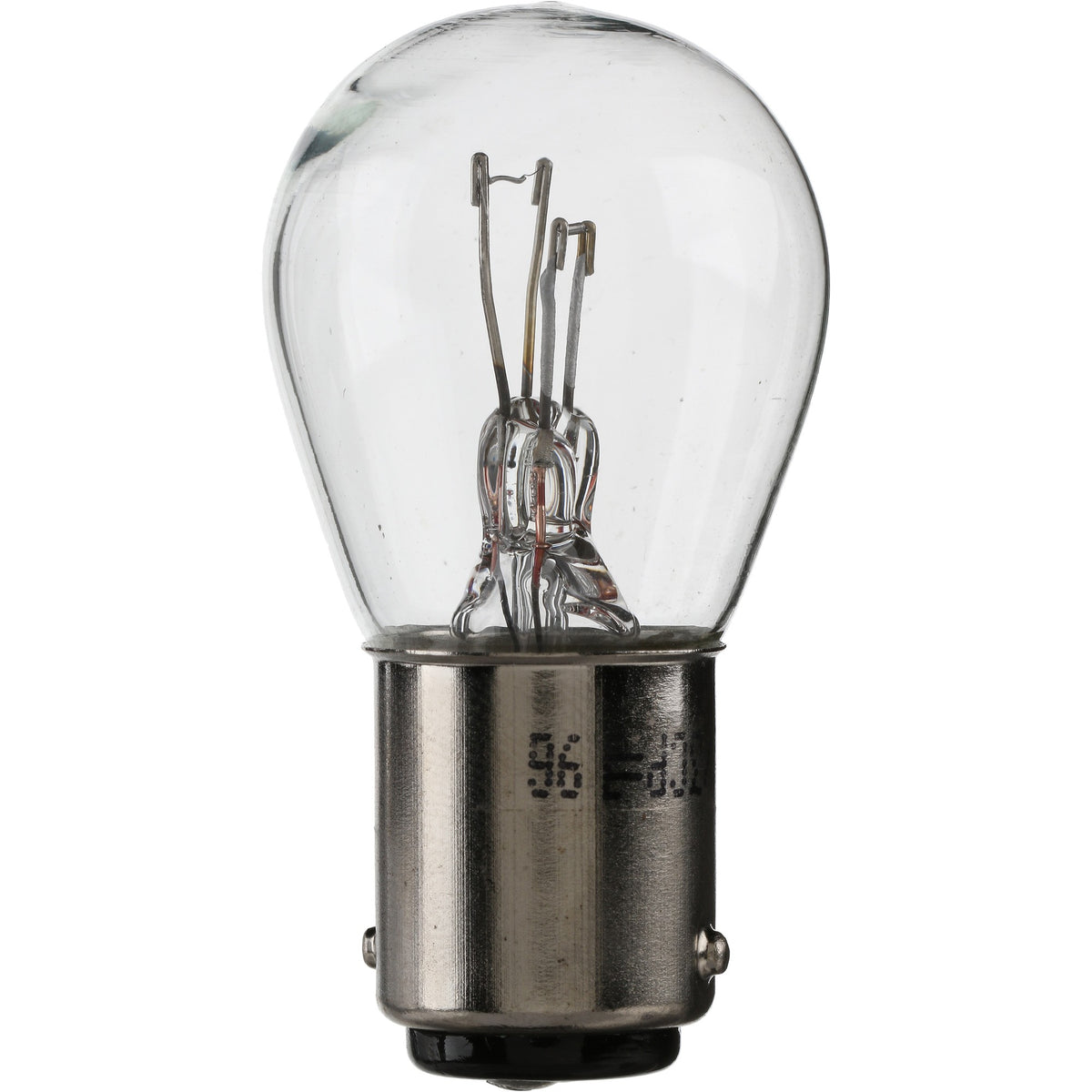 Philips Turn Signal / Parking Light Bulb 1158CP