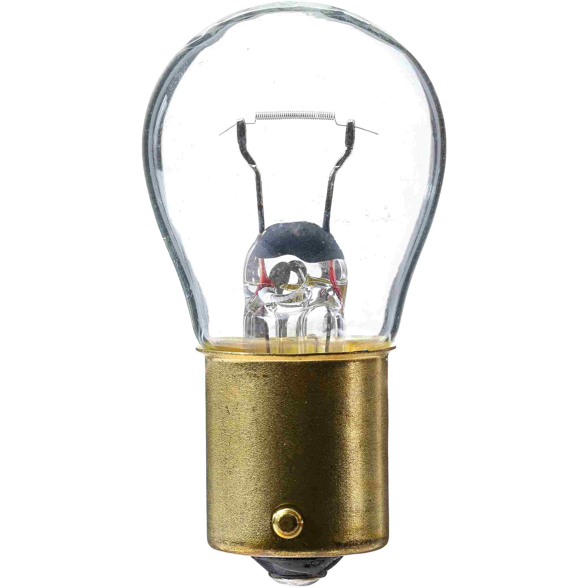 Philips Turn Signal Light Bulb 1159CP