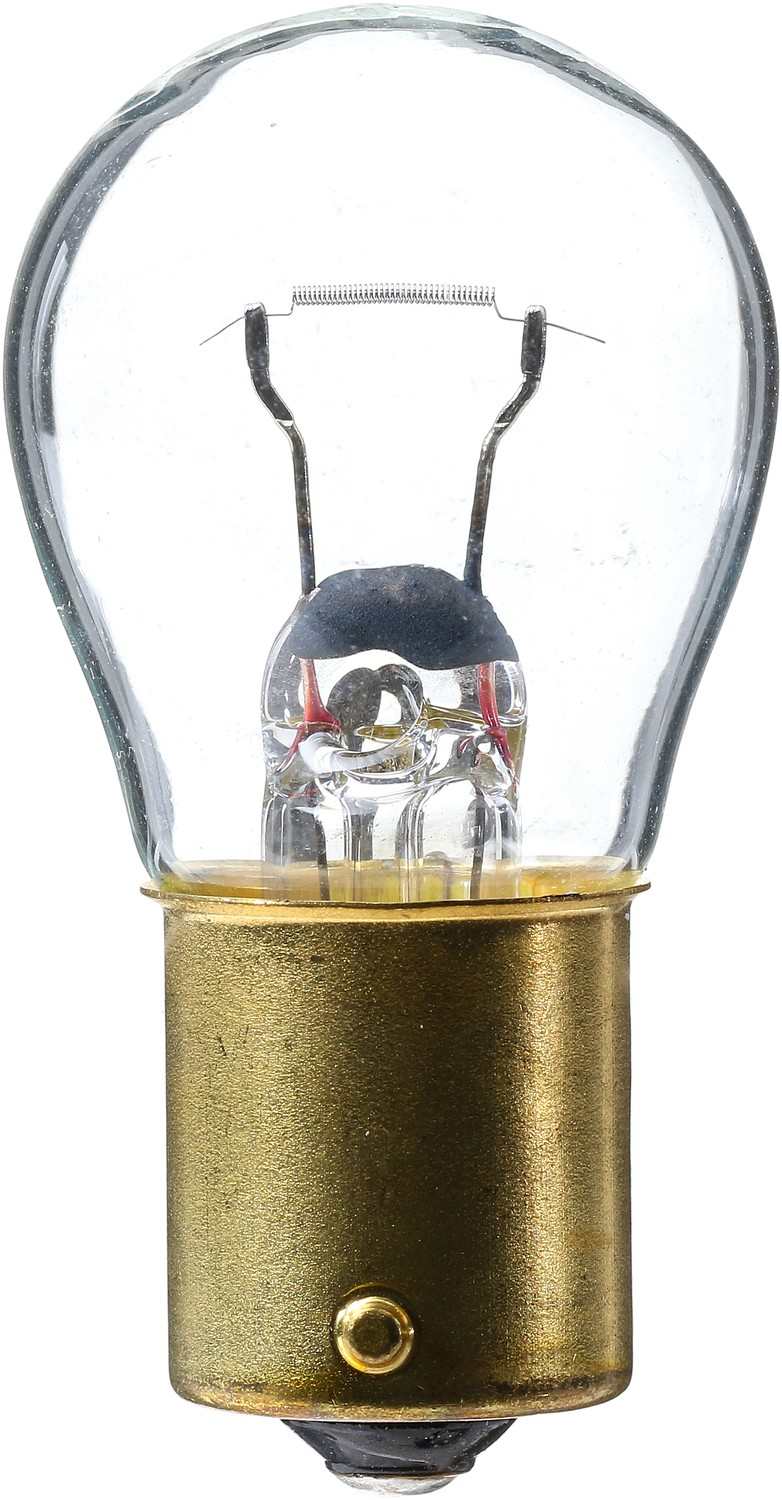 Philips Turn Signal Light Bulb 1159CP