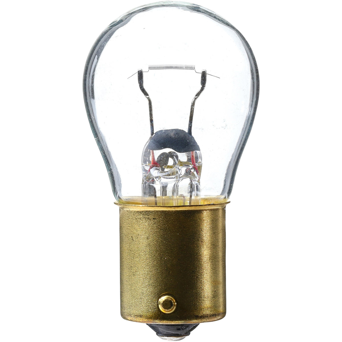 Philips Turn Signal Light Bulb 1159CP
