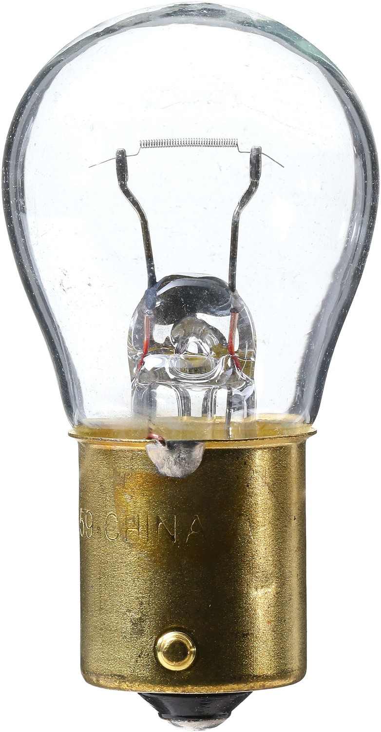 Philips Turn Signal Light Bulb 1159CP