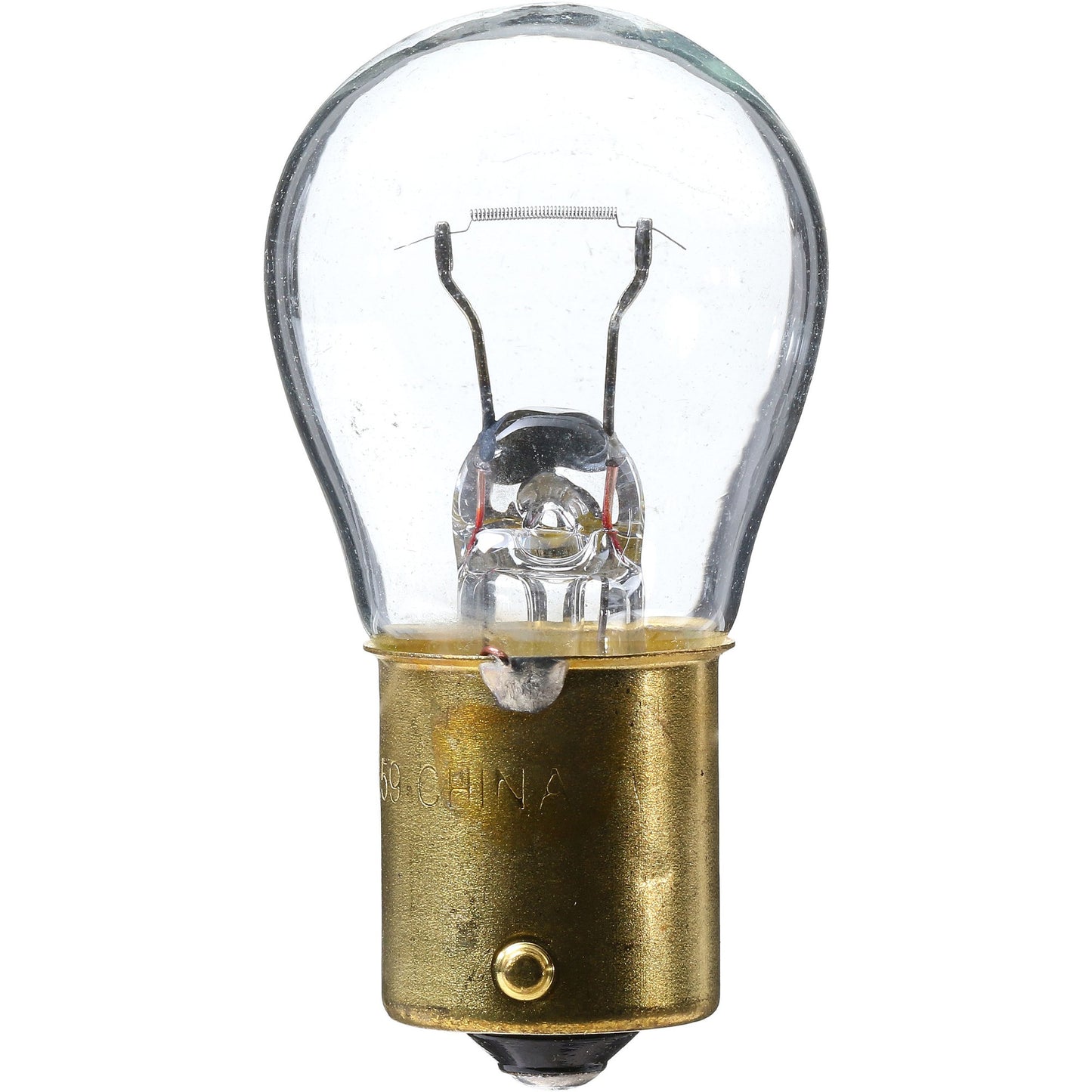 Philips Turn Signal Light Bulb 1159CP