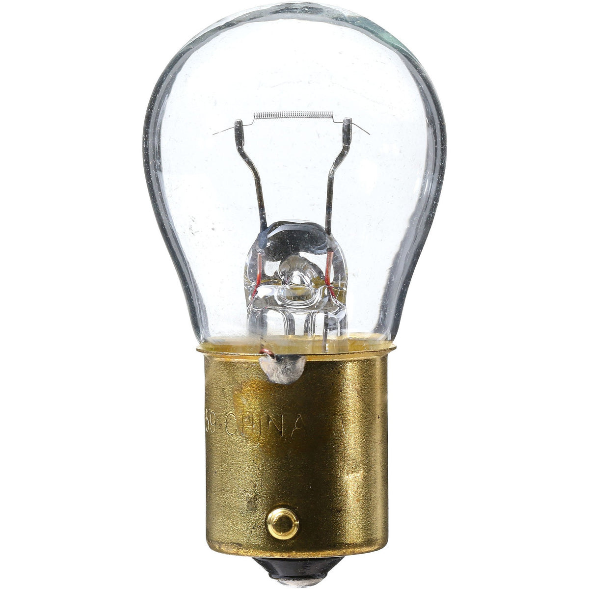 Philips Turn Signal Light Bulb 1159CP