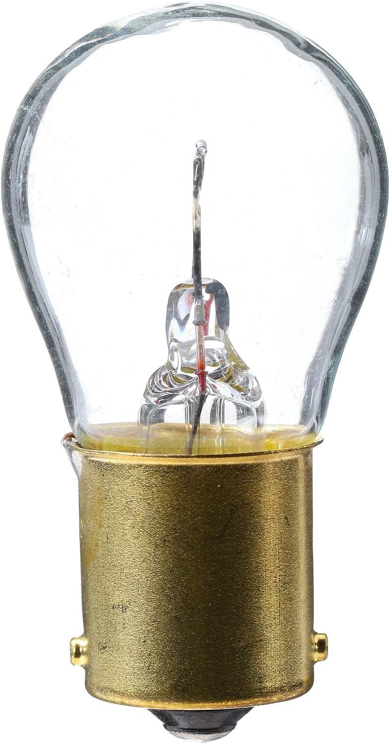 Philips Turn Signal Light Bulb 1159CP