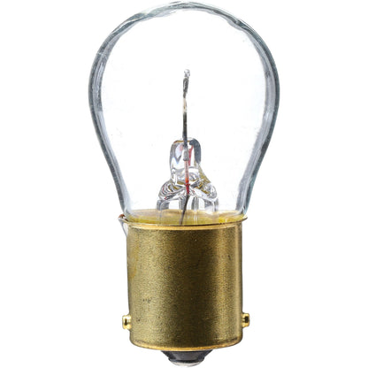 Philips Turn Signal Light Bulb 1159CP