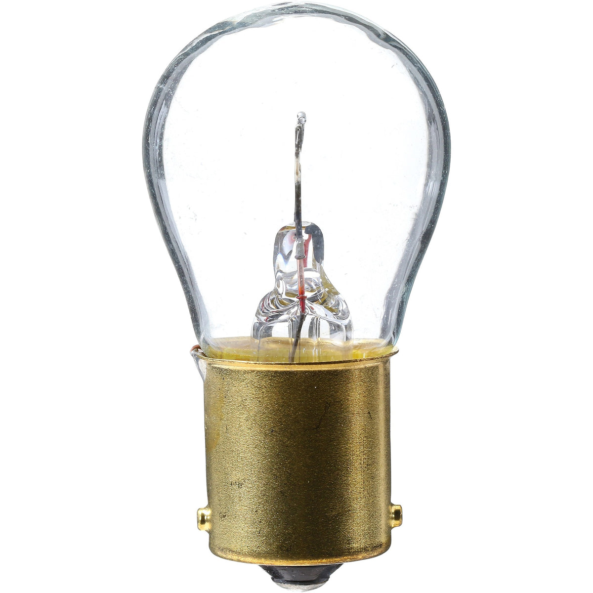 Philips Turn Signal Light Bulb 1159CP