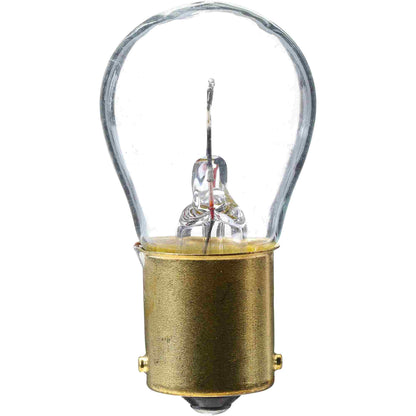 Philips Turn Signal Light Bulb 1159CP