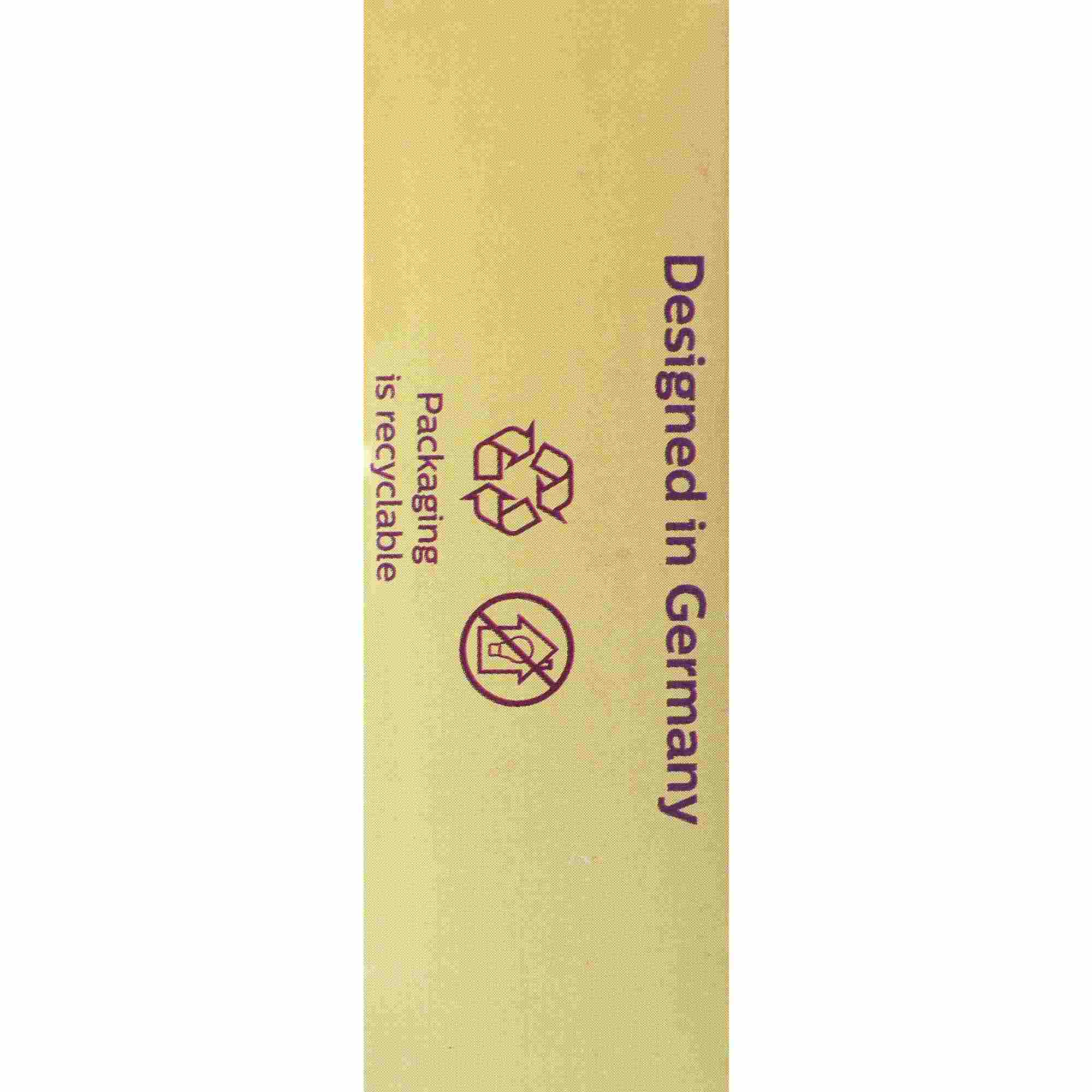 Philips Turn Signal Light Bulb 1159CP