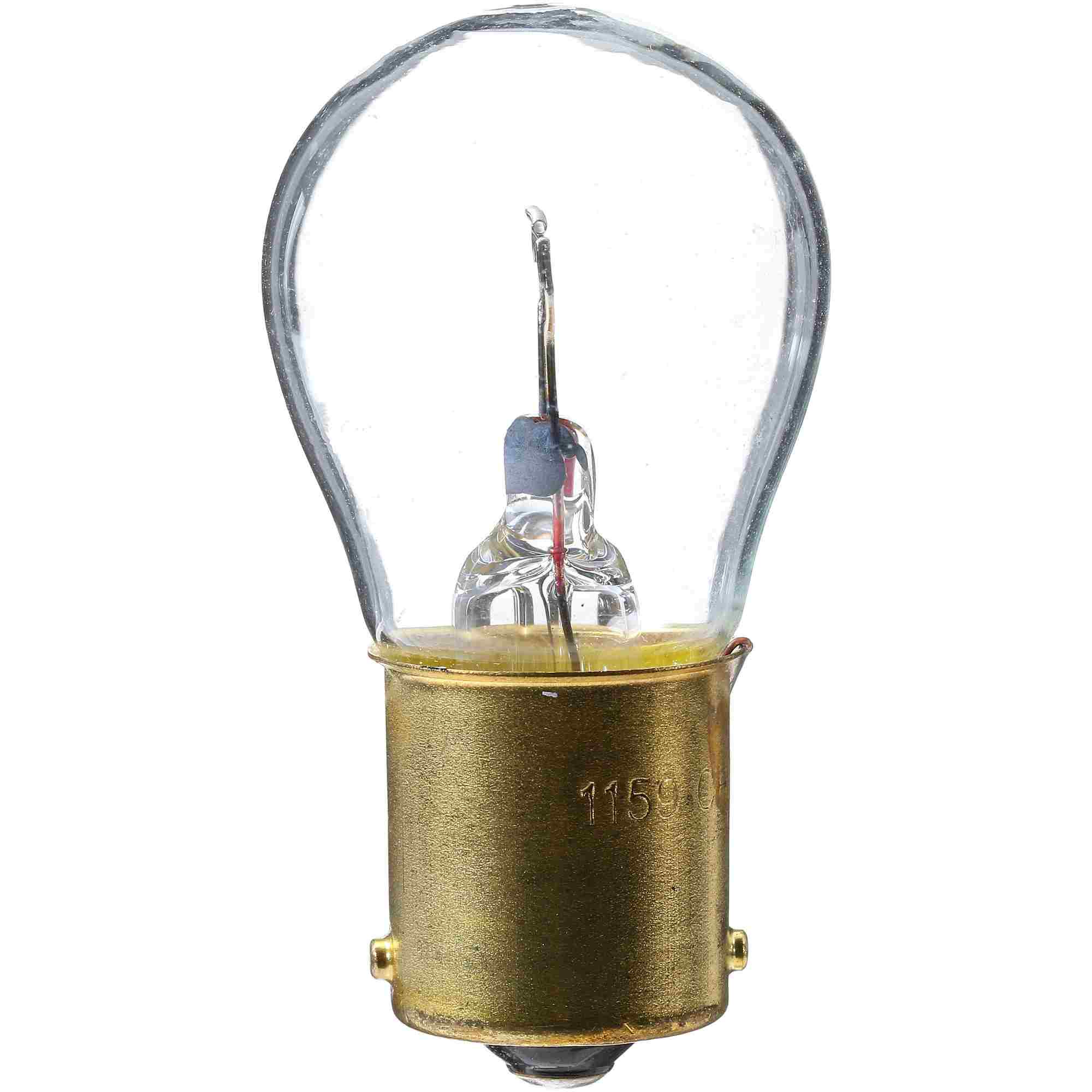Philips Turn Signal Light Bulb 1159CP
