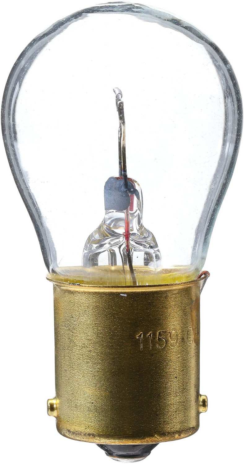 Philips Turn Signal Light Bulb 1159CP