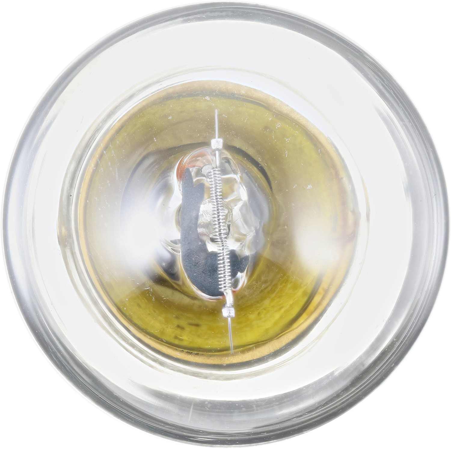 Philips Turn Signal Light Bulb 1159CP